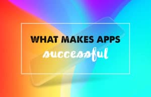 10 Successful Apps